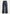 Damenhemd & Damenhose Leinen Blau – Wickelblazer & Palazzo-Hose