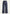 Damenhemd & Damenhose Leinen Blau – Wickelblazer & Palazzo-Hose
