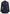Damenhemd & Damenhose Leinen Blau – Wickelblazer & Palazzo-Hose