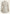 Damenhemd & Damenhose Leinen Beige – Wickelblazer & Palazzo-Hose