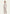 Damenhemd & Damenhose Leinen Beige – Wickelblazer & Palazzo-Hose