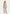Damenhemd & Damenhose Leinen Beige – Wickelblazer & Palazzo-Hose
