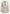 Damenhemd & Damenhose Leinen Beige – Wickelblazer & Palazzo-Hose