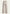 Damenhemd & Damenhose Leinen Beige – Wickelblazer & Palazzo-Hose
