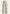 Damenhemd & Damenhose Leinen Beige – Wickelblazer & Palazzo-Hose