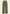 Damenhemd & Damenhose Leinen  Khaki – Langarm-Blazer & Palazzo-Hose