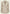 Damenhemd & Damenhose Leinen Beige – Langarm-Blazer & Palazzo-Hose