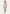 Damenhemd & Damenhose Leinen Beige – Langarm-Blazer & Palazzo-Hose