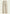 Damenhemd & Damenhose Leinen Beige – Langarm-Blazer & Palazzo-Hose