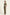 Damenhemd & Damenhose Leinen  Khaki – Blazer & Palazzo-Hose