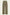 Damenhemd & Damenhose Leinen  Khaki – Blazer & Palazzo-Hose