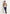 Herren Lederjacke aus Veloursleder – Zeitlos in Beige