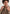 Herren Lederjacke aus Veloursleder – Zeitlos in Beige