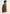 Herren Lederjacke aus Veloursleder – Zeitlos in Cognac