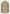 Eleganter Lederblazer Beige – Damen Sakko aus Lammveloursleder