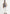 Lederjacke in Beige – Klassischer Safari-Stil