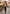 Exklusiver Merino Shearling Wendemantel Graubraun – Zwei Luxus-Looks in einem