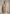 Curly Lammfell Wendejacke Beige – Doppelseitiger Luxus