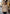 Curly Lammfell Wendejacke Beige – Doppelseitiger Luxus