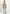 Curly Lammfell Wendejacke Beige – Doppelseitiger Luxus