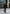 Curly Lammfell Wendejacke Dunkelbraun – Doppelseitiger Luxus