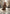 Luxus Shearling Lammfellmantel Cappuccino – Exklusive Damenmode