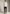 Shearling Lammfelljacke Creme-Beige – Doppelreihige Kurzjacke