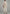 Luxuriöse Curly Lammfelljacke in Creme-Beige – Modell 1037
