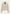 Luxuriöse Toscana Lammfelljacke in Creme-Beige – Modell 1039
