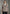 Luxuriöse Lammfelljacke aus Toscana Shearling – Modell 1093