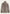 Luxuriöse Lammfelljacke aus Toscana Shearling – Modell 1093