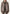 Luxuriöse Lammfelljacke aus Toscana Shearling – Modell 1093