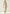 Curly Lammfellmantel Creme-Beige – Damen Luxusmantel Modell 1036