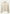 Curly Lammfell-Wendejacke Creme-Gold – Modell 4000