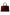 Premium Leder Hobo Tasche „Noravia“ – Braun