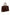 Premium Leder Hobo Tasche „Noravia“ – Braun