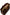 Premium Leder Hobo Tasche „Noravia“ – Braun