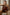 Premium Leder Hobo Tasche „Noravia“ – Braun