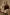 Premium Leder Hobo Tasche „Noravia“ – Braun
