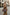 Premium Leder Hobo Tasche „Noravia“ – Braun