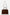 Premium Leder Hobo Tasche „Noravia“ – Braun