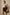 Premium Leder Hobo Tasche „Noravia“ – Braun