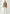 Curly Lammfell Wendejacke Cappuccino – Doppelseitiger Luxus