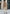 Curly Lammfell Wendejacke Cappuccino – Doppelseitiger Luxus