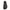 Lammfell Hausschuhe Herren – LUITPOLD
