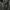 Herren Lammfelljacke B16 - Schwarz