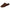 Lammfell Hausschuhe Herren – BODO