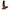 Lammfell Hausschuhe Herren – BODO