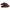 Lammfell Hausschuhe Herren – BODO