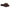 Lammfell Hausschuhe Herren – BODO